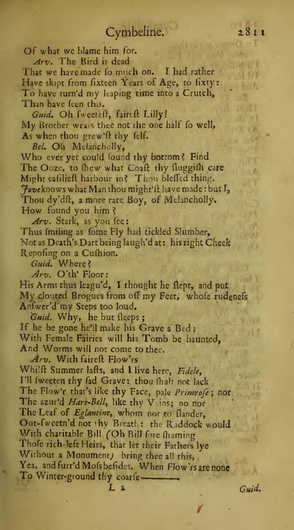 Image of page 165